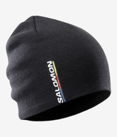 GRAPHIC - SalomonGCC